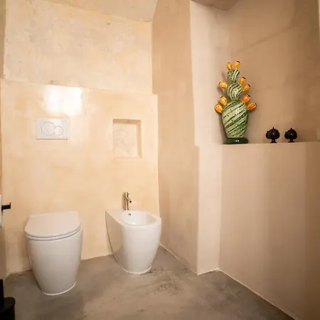 Oda ve Kahvaltı Fundacari 3*