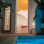 Fundacari B&B 3*
