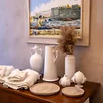 B&B Fundacari 3*