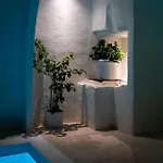 B&B Fundacari 갈리폴리